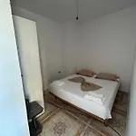 Cozy And Tranquil - Easy And Efficient Check-in *