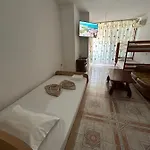 Cozy And Tranquil - Easy And Efficient Check-in *