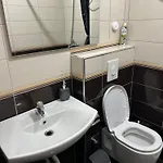 Cozy And Tranquil - Easy And Efficient Check-in Tirana