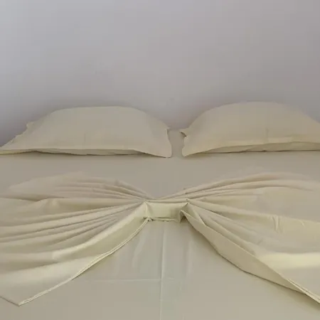 Appartement Cozy And Tranquil - Easy And Efficient Check-in