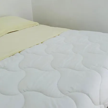 Appartement Cozy And Tranquil - Easy And Efficient Check-in *