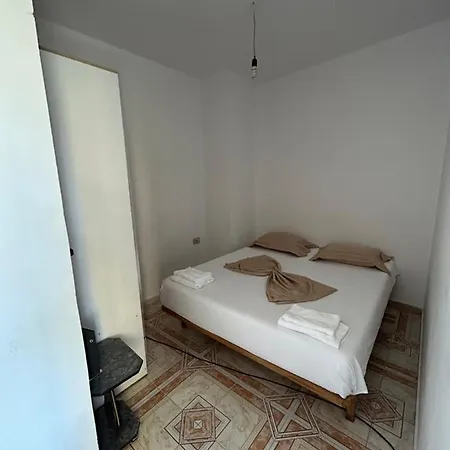 A&x Cozy And Tranquil - 24h Self Check-in *