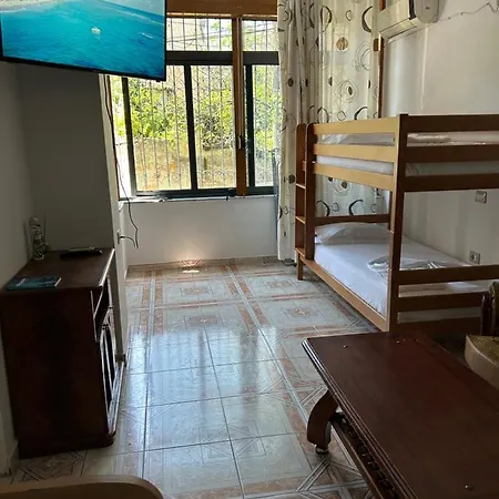 Appartamento Cozy And Tranquil Apartment - Easy And Efficient Check-In *