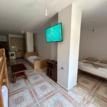 A&x Cozy And Tranquil - 24h Self Check-in Appartamento *
