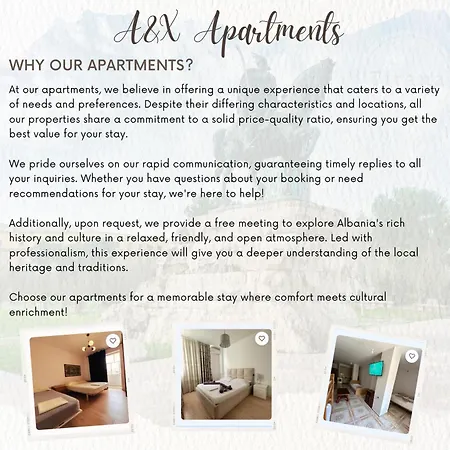 Appartamento A&x Cozy And Tranquil - 24h Self Check-in *