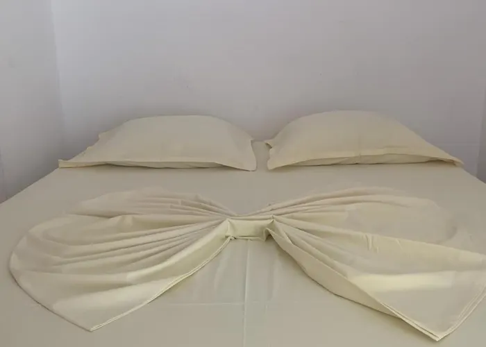 Apartament Cozy And Tranquil - Easy And Efficient Check-in